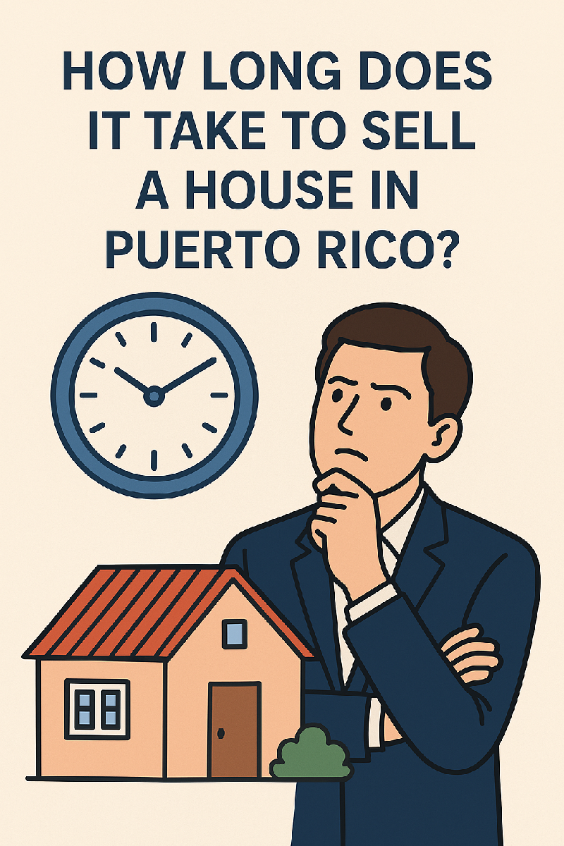 average-days-to-sell-home-puerto-rico